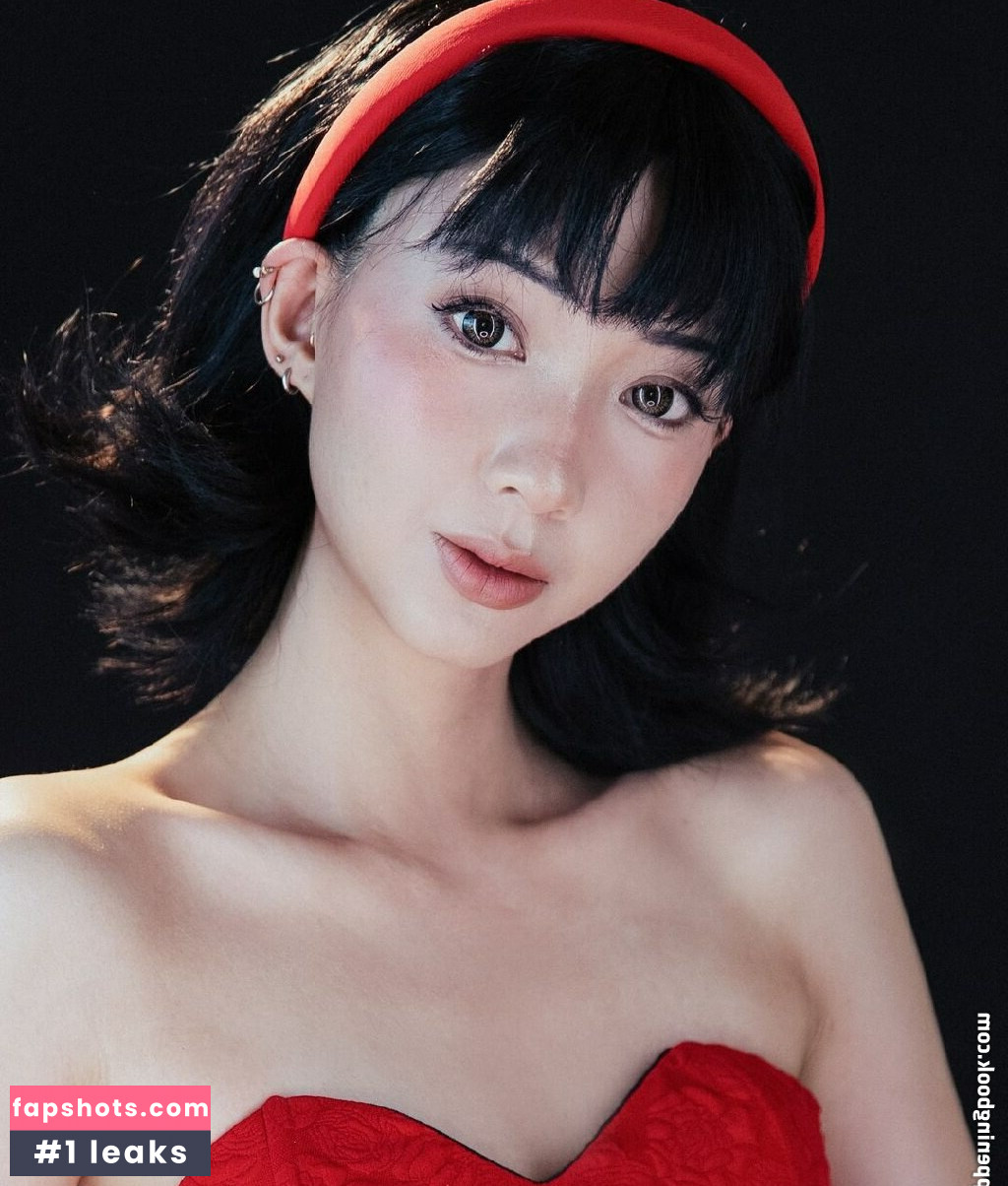 Fearfiction gallery photo #24