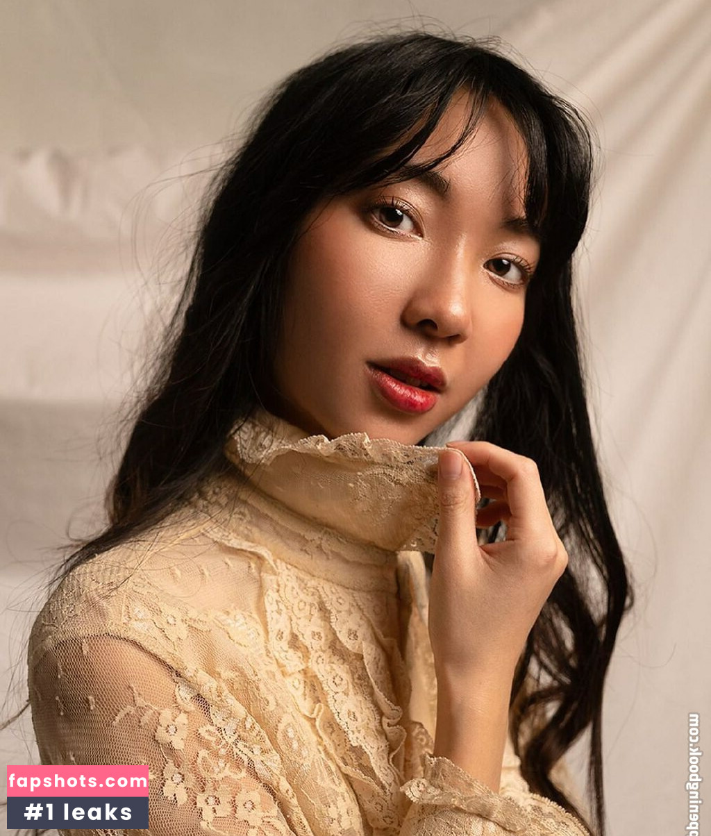 Fearfiction gallery photo #26