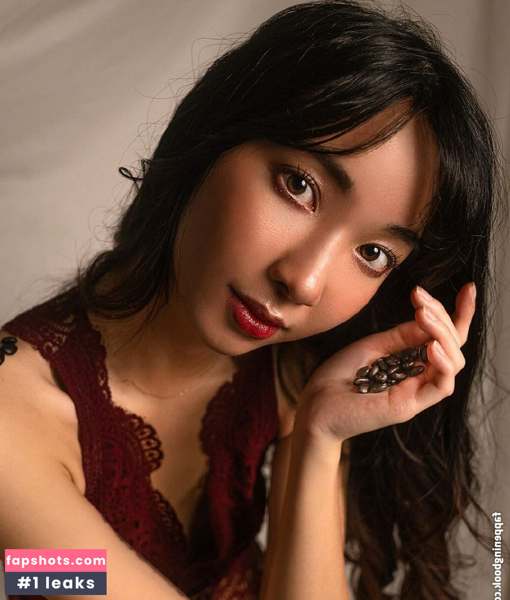 Fearfiction gallery photo #27