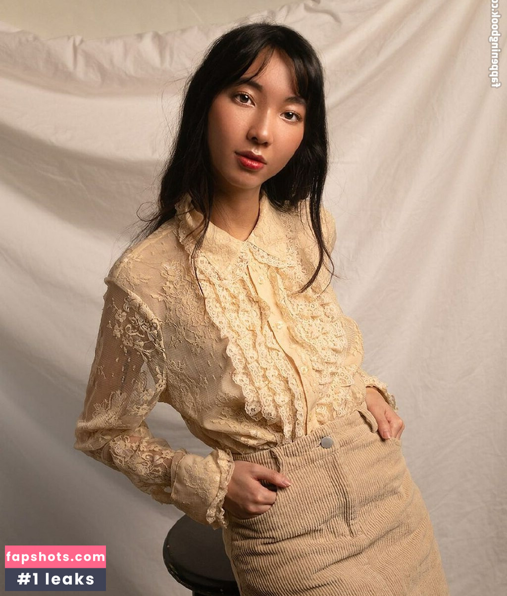 Fearfiction gallery photo #28