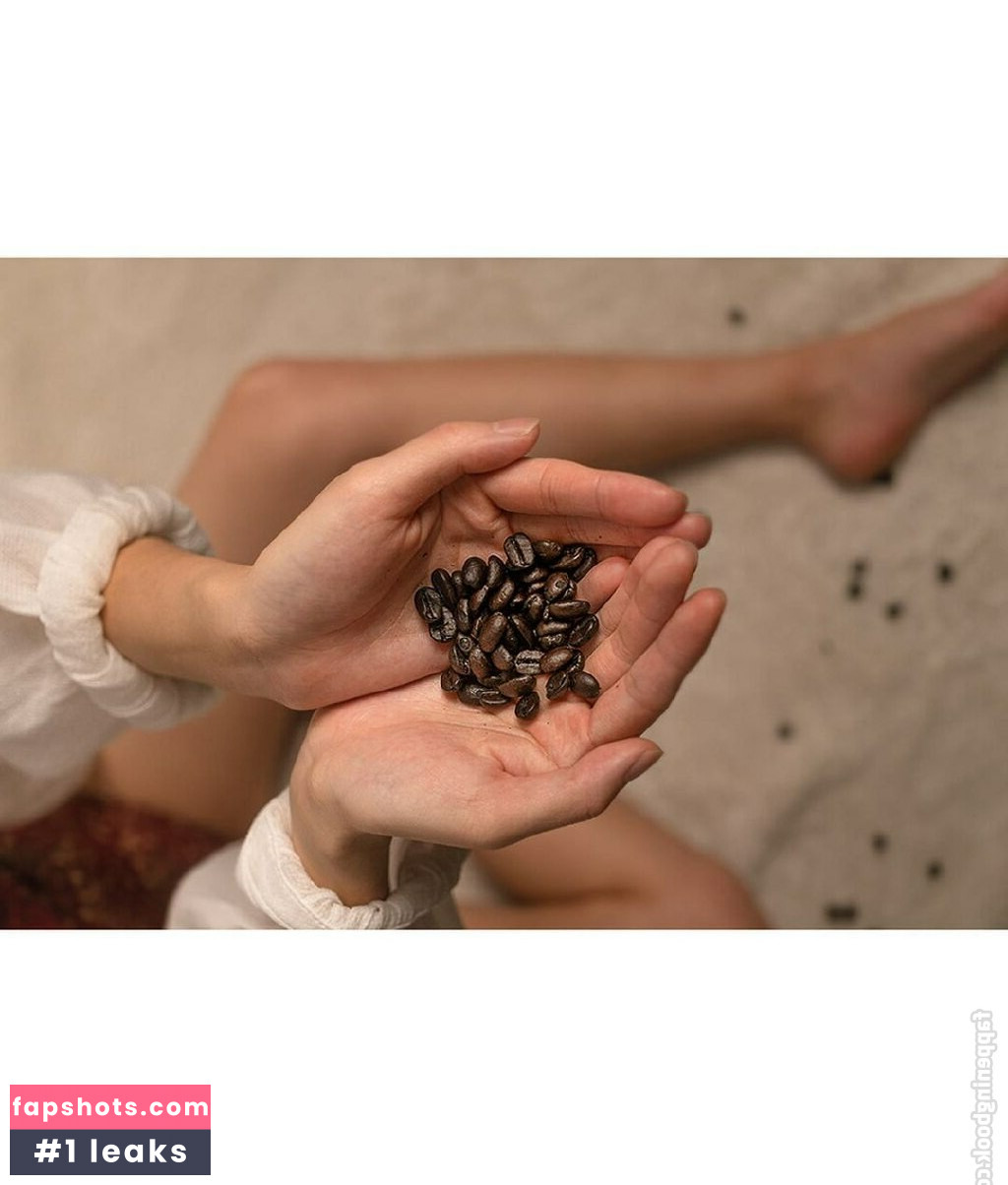 Fearfiction gallery photo #29