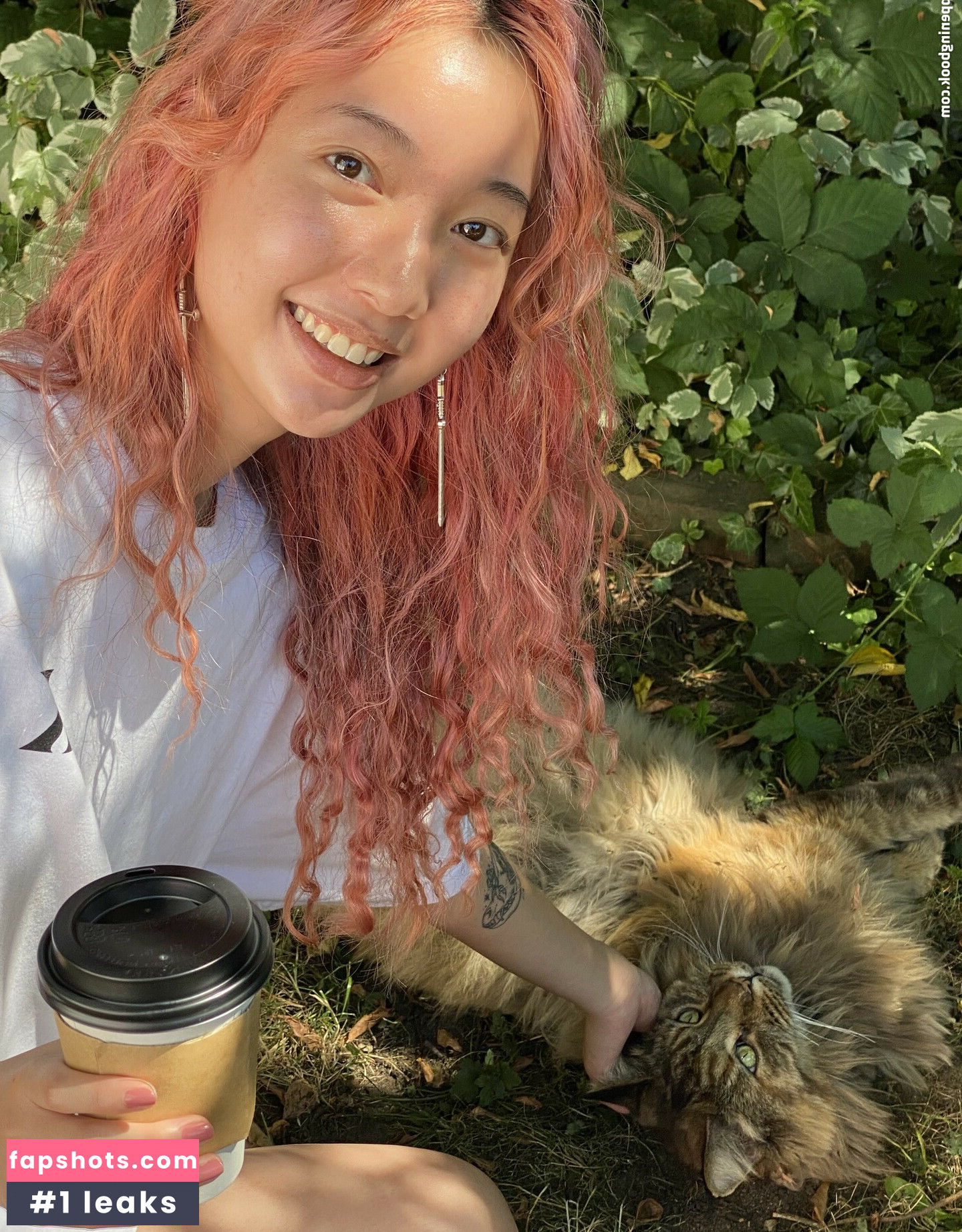 Fearfiction gallery photo #31