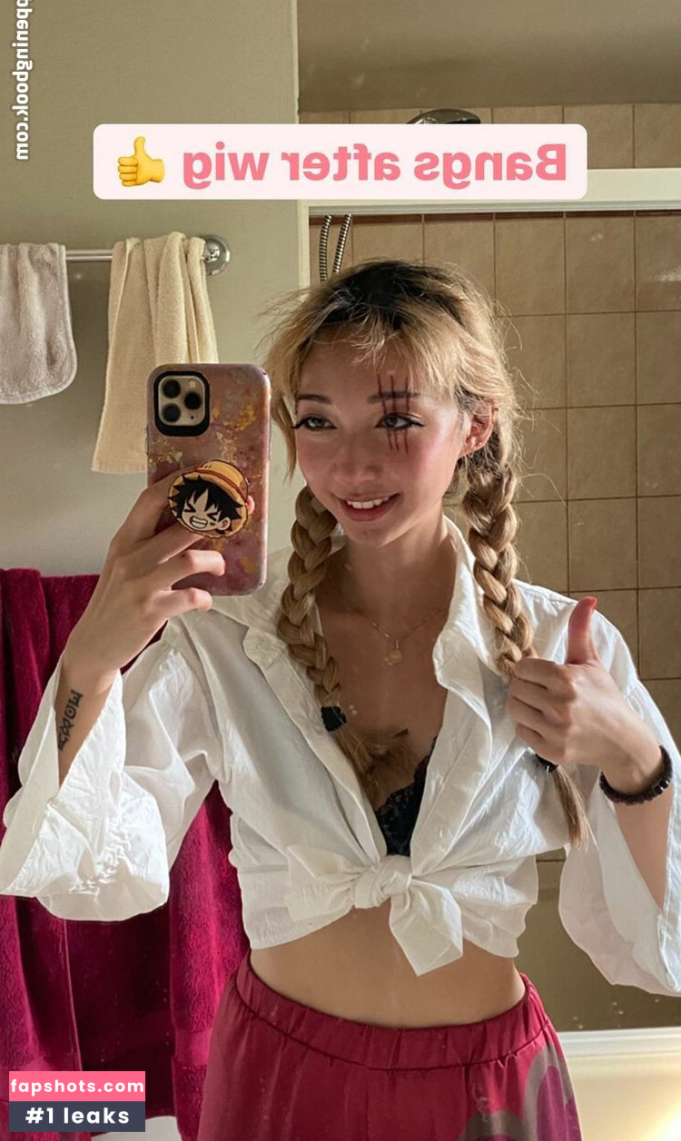 Fearfiction gallery photo #33