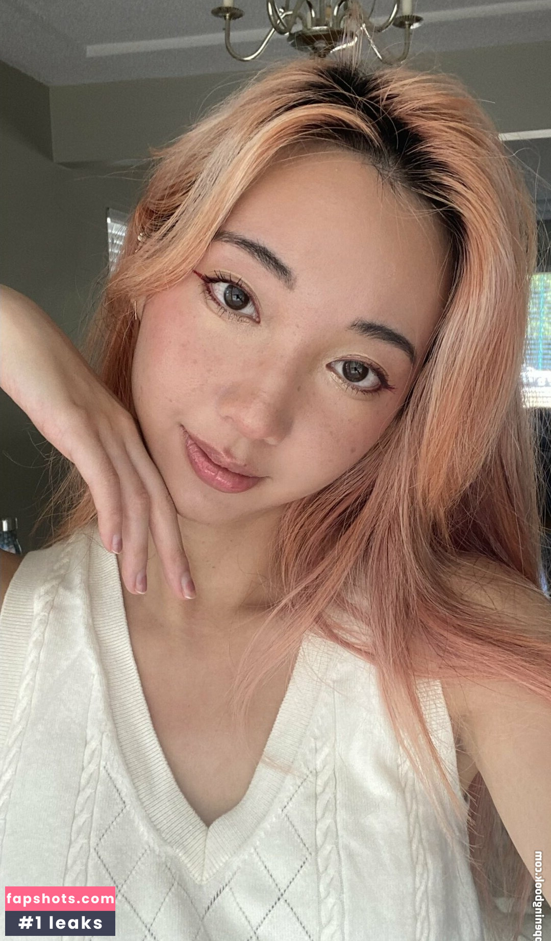 Fearfiction gallery photo #35