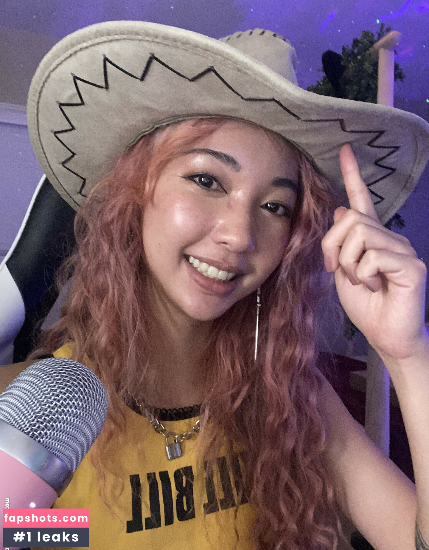 Fearfiction gallery photo #36