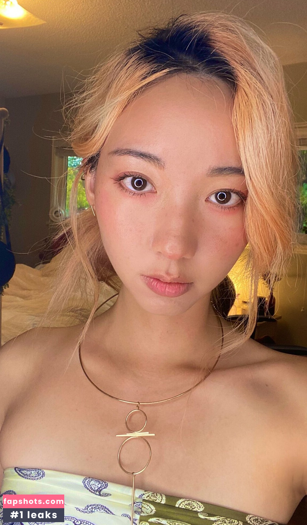 Fearfiction gallery photo #37