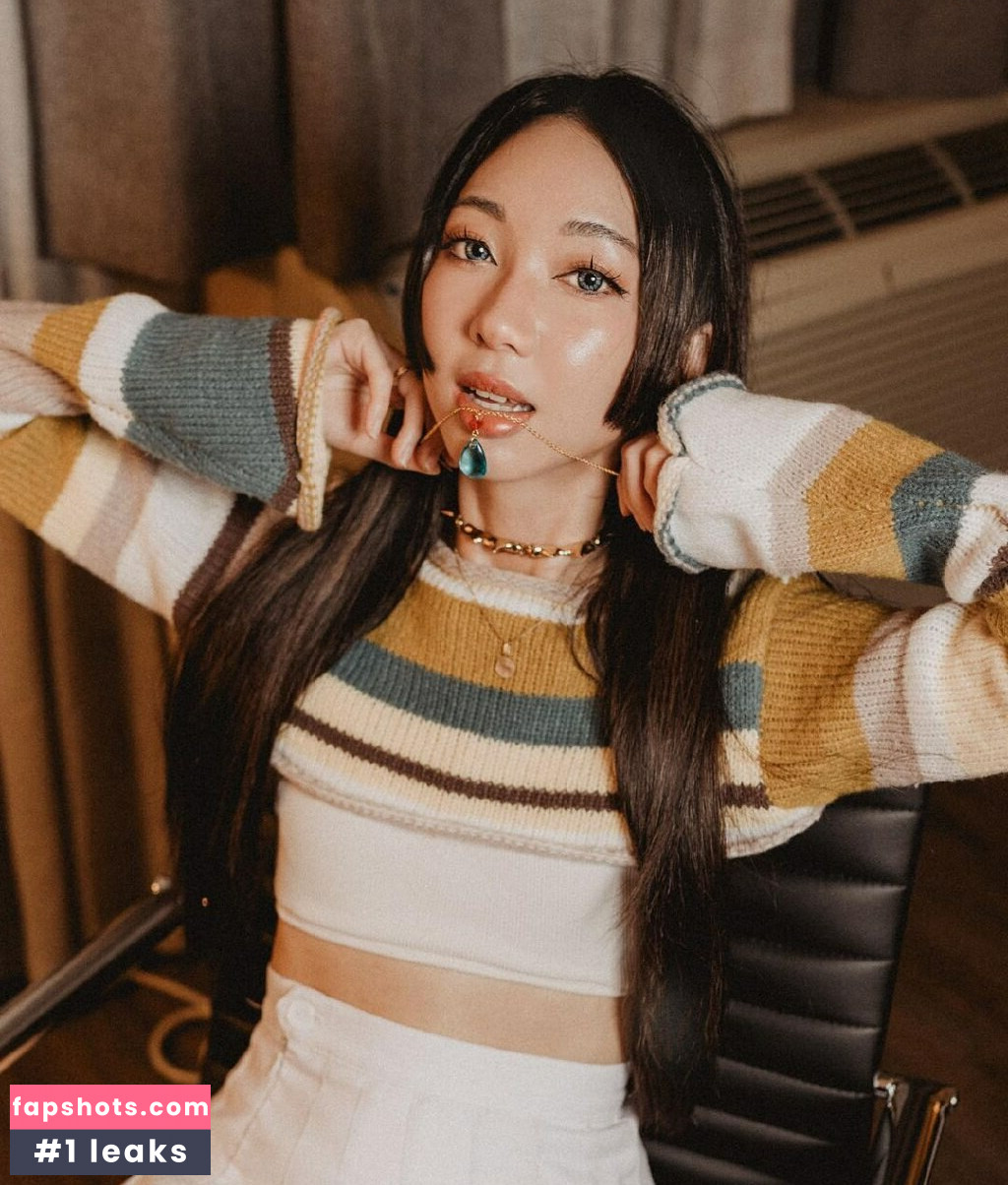 Fearfiction gallery photo #5