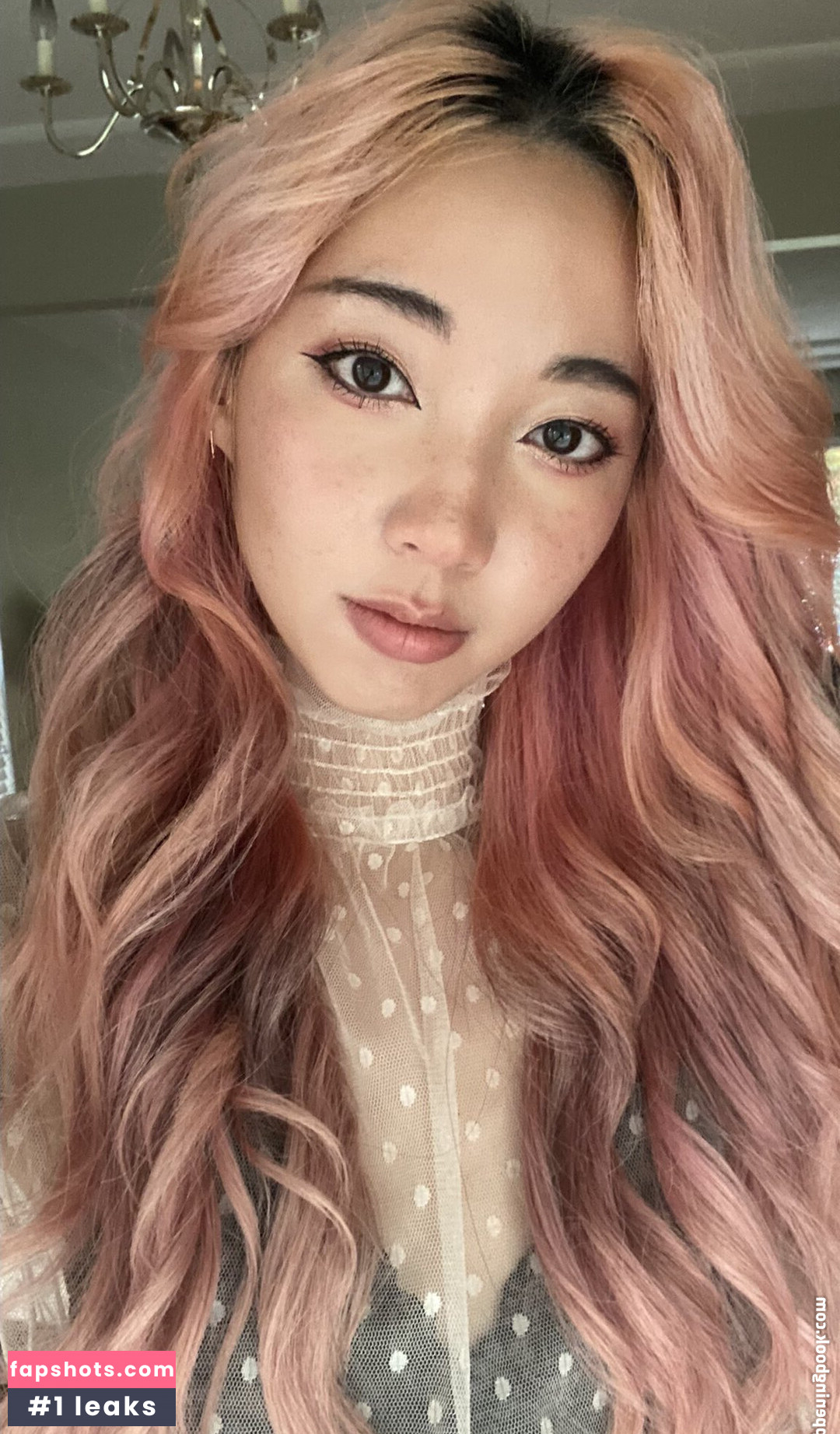 Fearfiction gallery photo #41