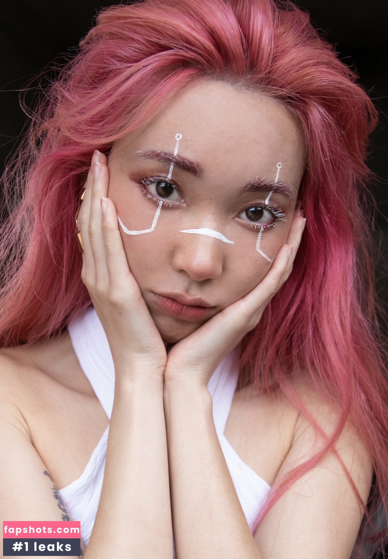 Fearfiction gallery photo #43