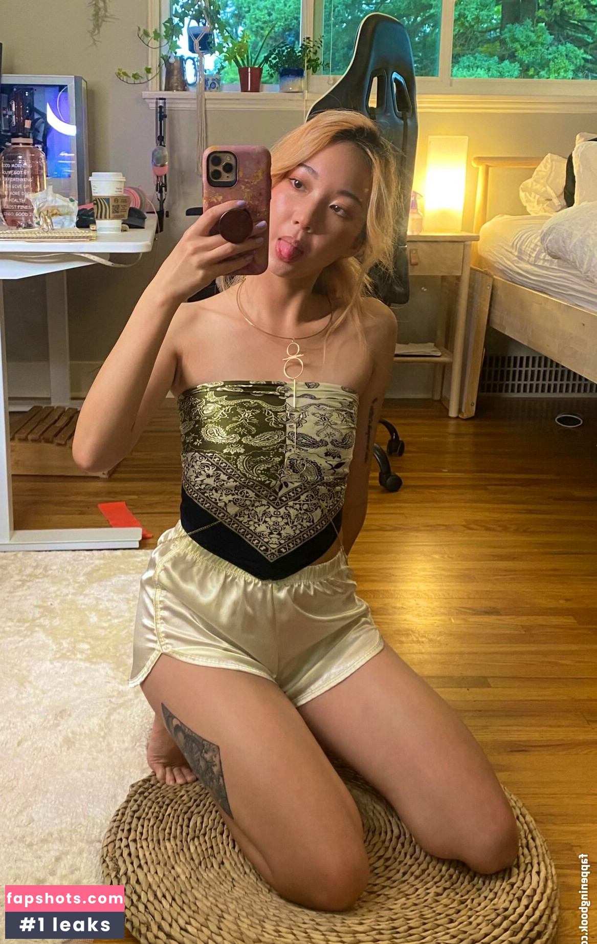 Fearfiction gallery photo #44