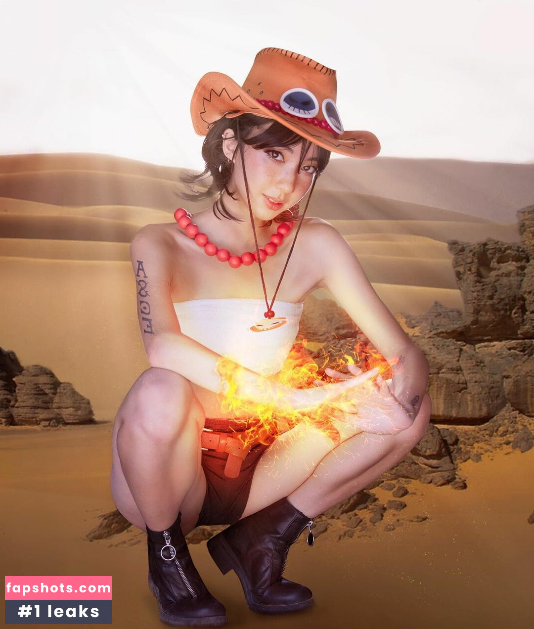 Fearfiction gallery photo #48