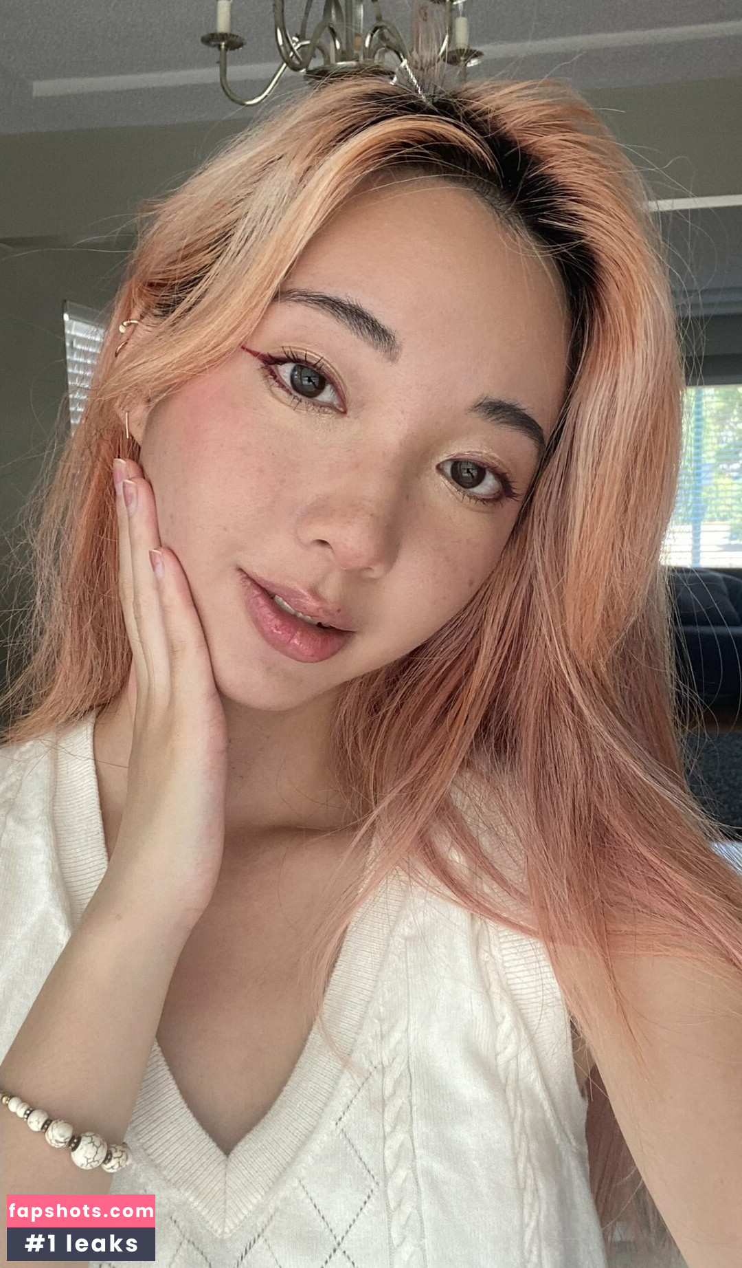 Fearfiction gallery photo #49