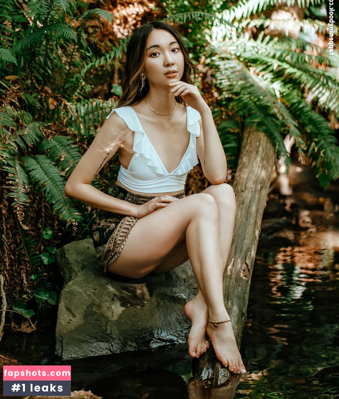 Fearfiction gallery photo #50