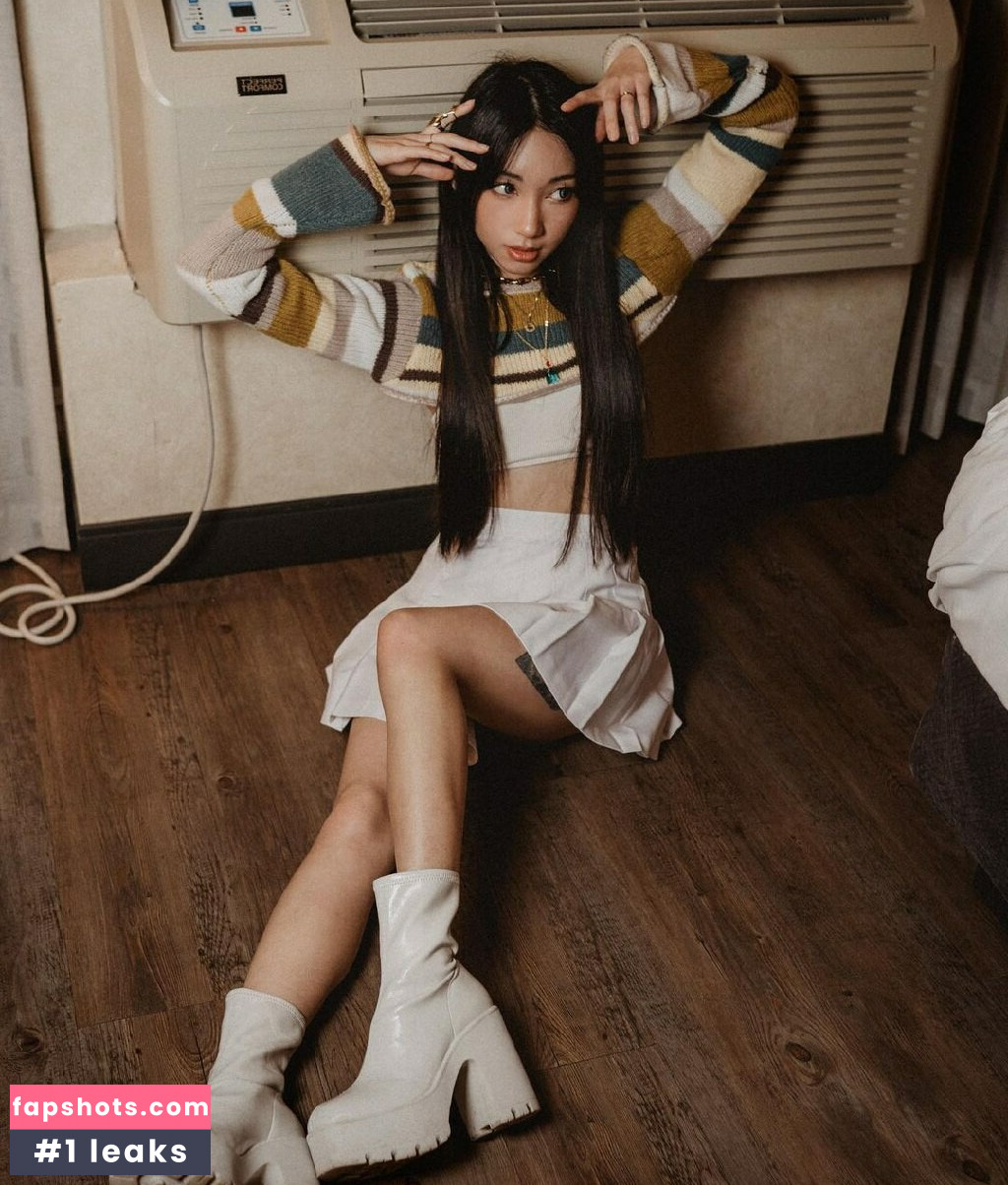 Fearfiction gallery photo #7