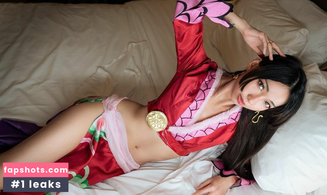 Fearfiction gallery photo #10