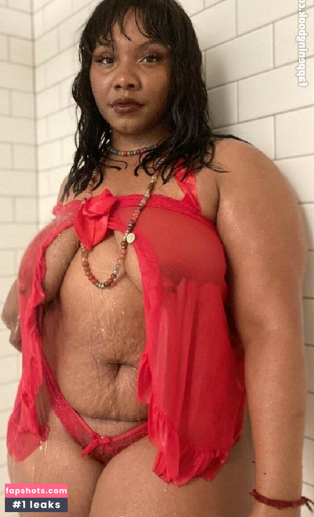 Fearlessaura gallery photo #6