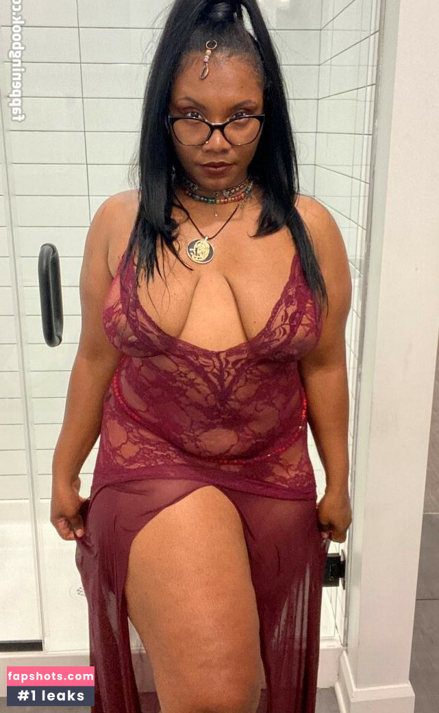 Fearlessaura gallery photo #7