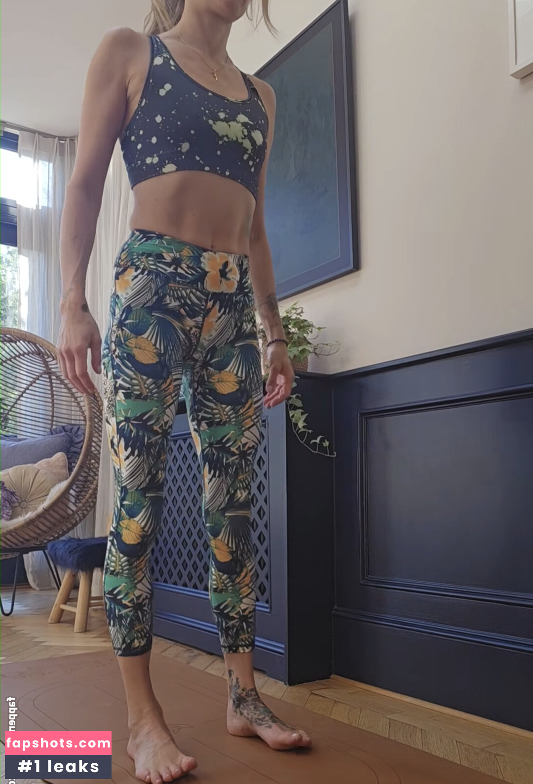 Fearne Cotton gallery photo #13