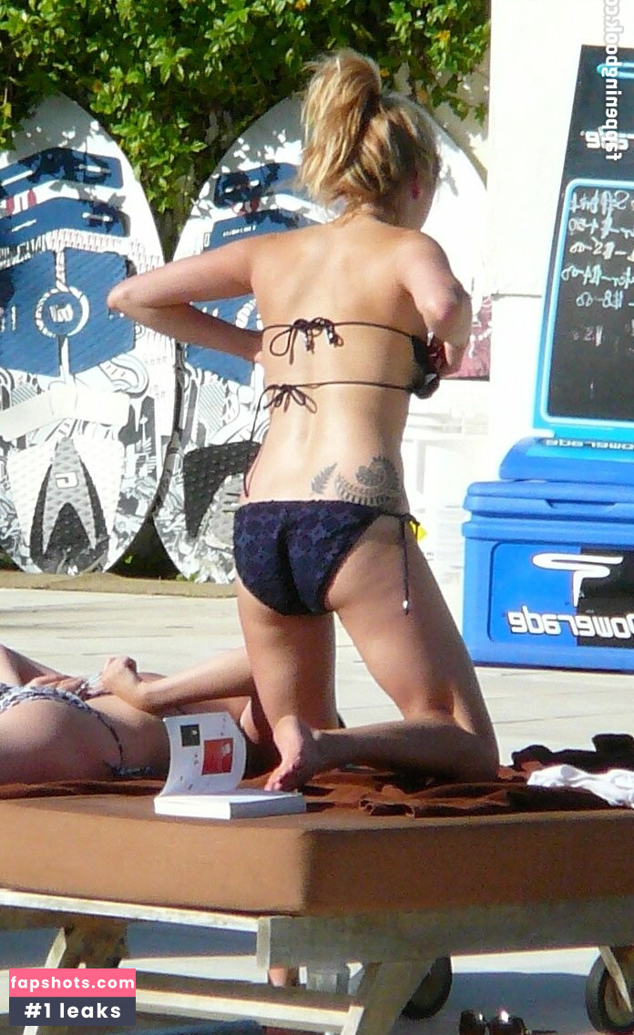 Fearne Cotton gallery photo #42