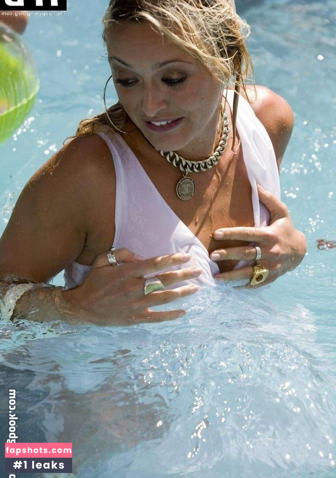 Fearne Cotton gallery photo #57