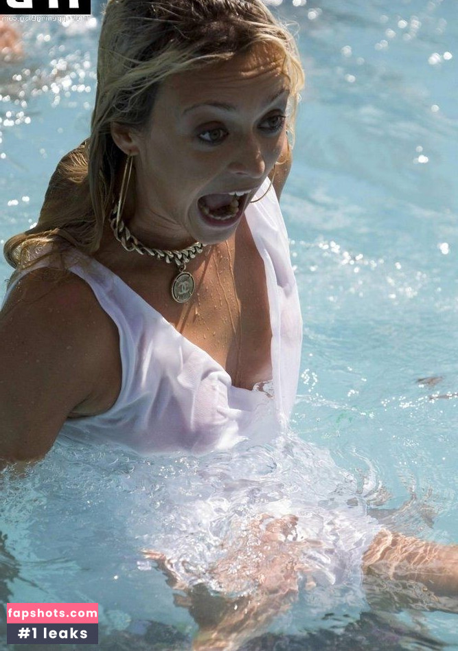 Fearne Cotton gallery photo #58