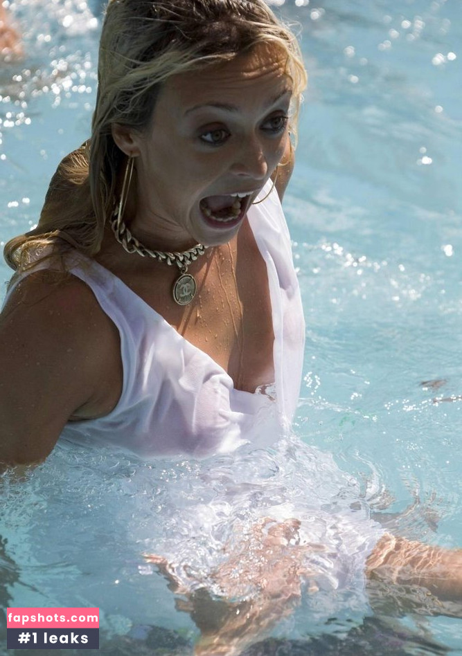 Fearne Cotton gallery photo #77