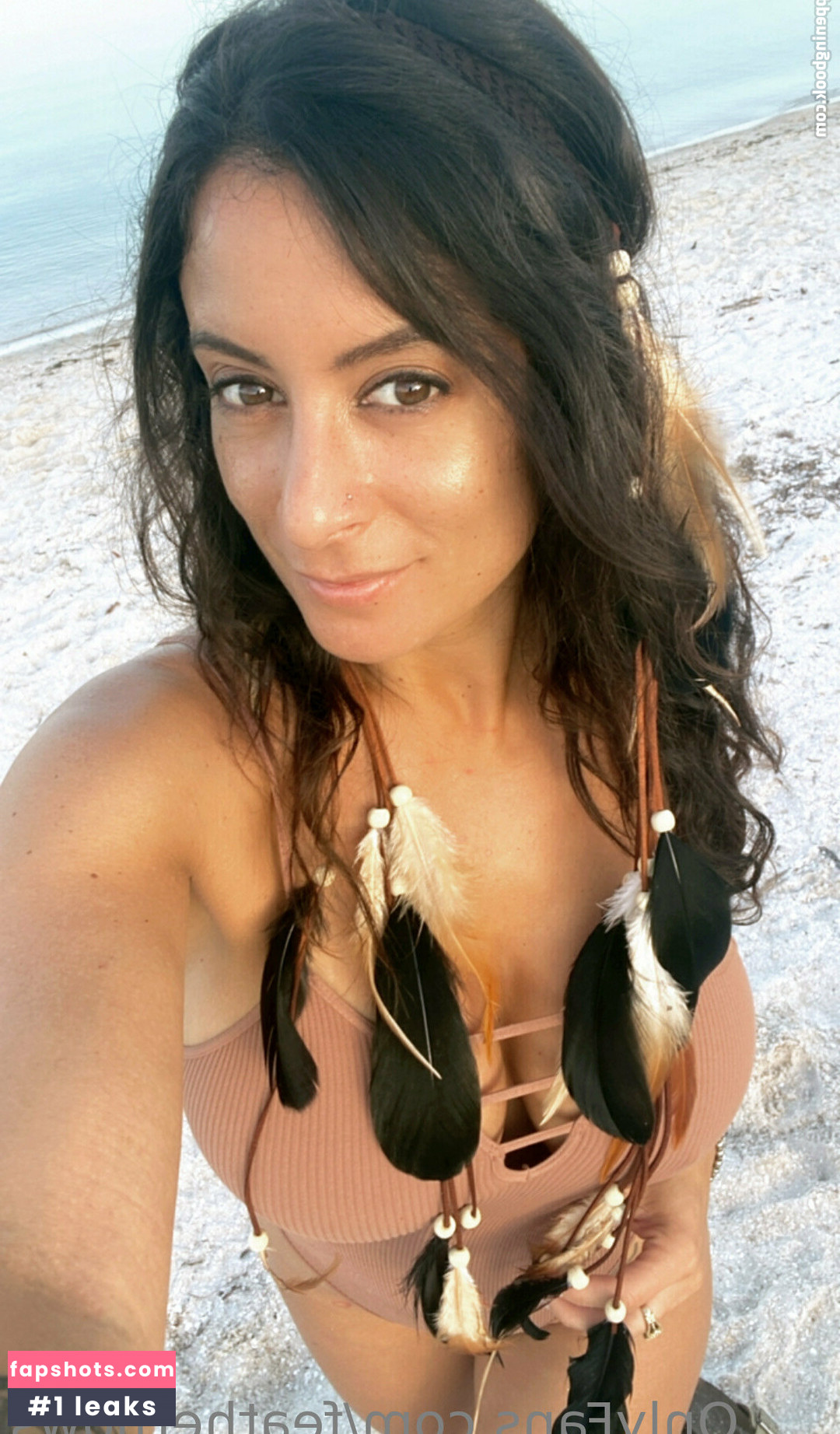 featherflows gallery photo #11