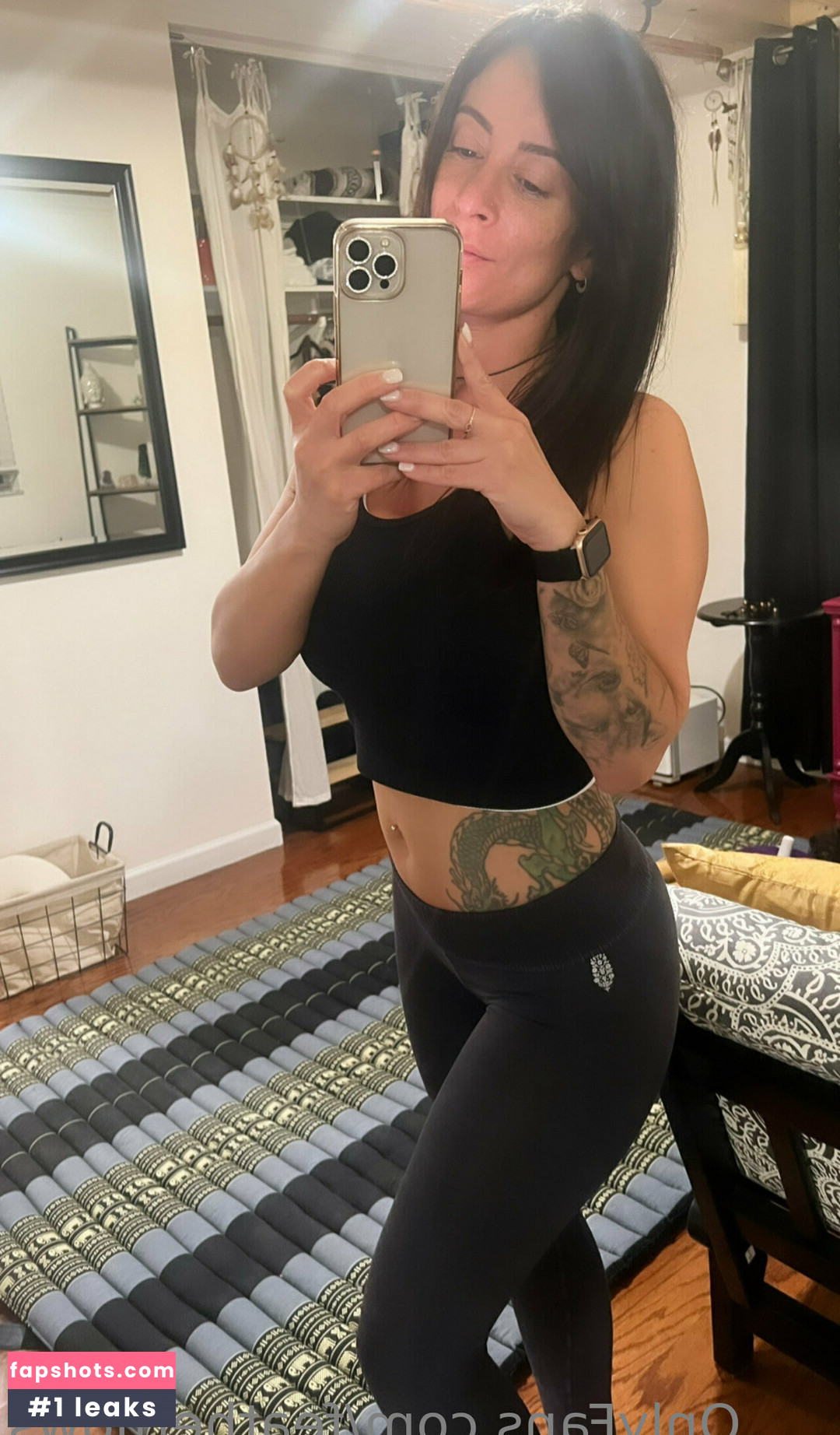 featherflows gallery photo #15