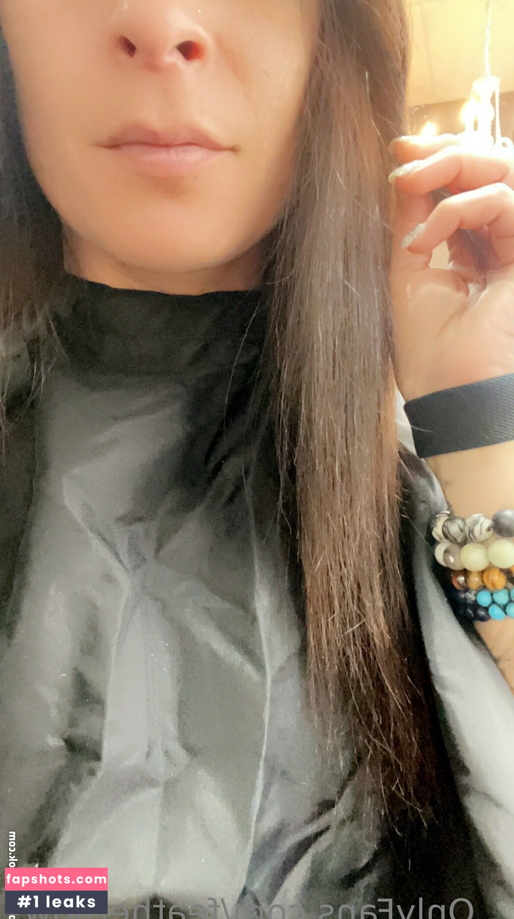 featherflows gallery photo #17