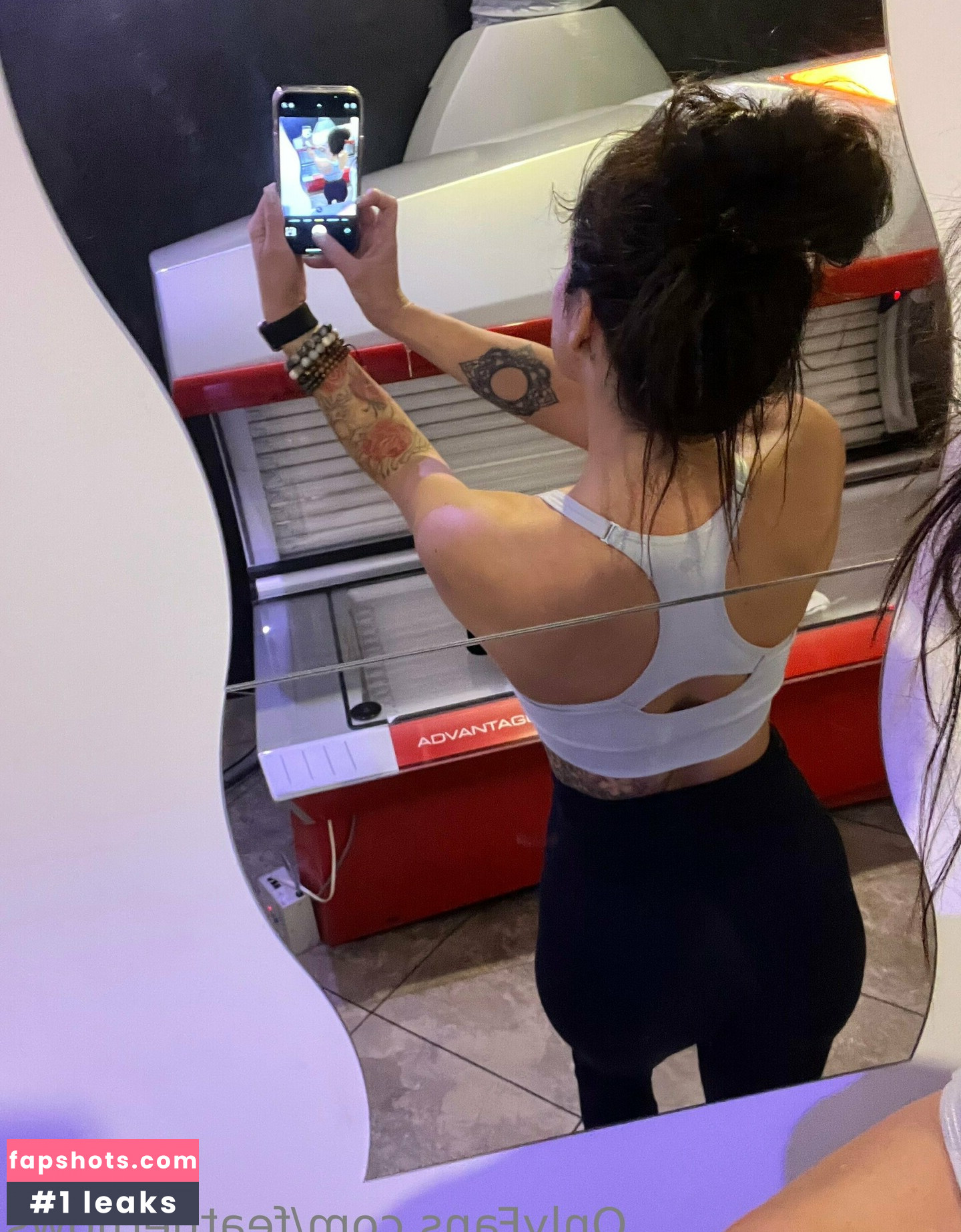 featherflows gallery photo #18