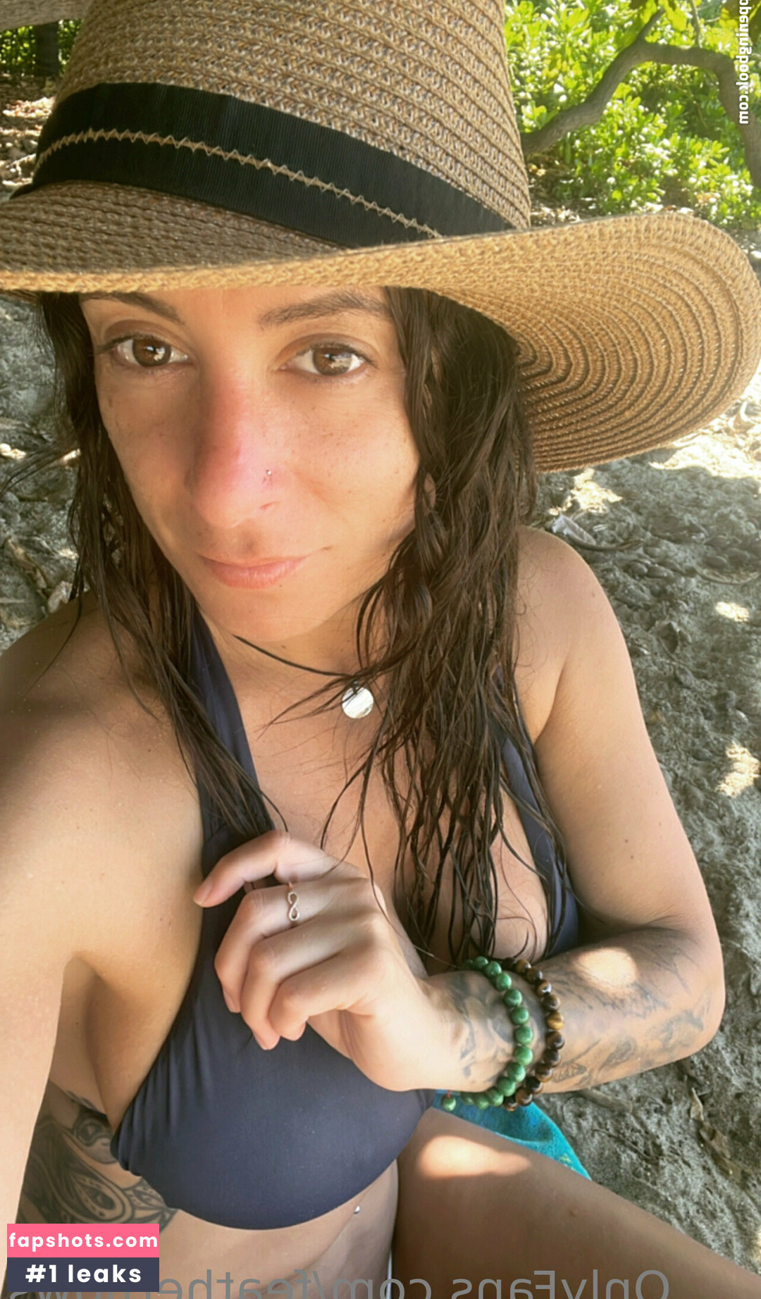 featherflows gallery photo #19