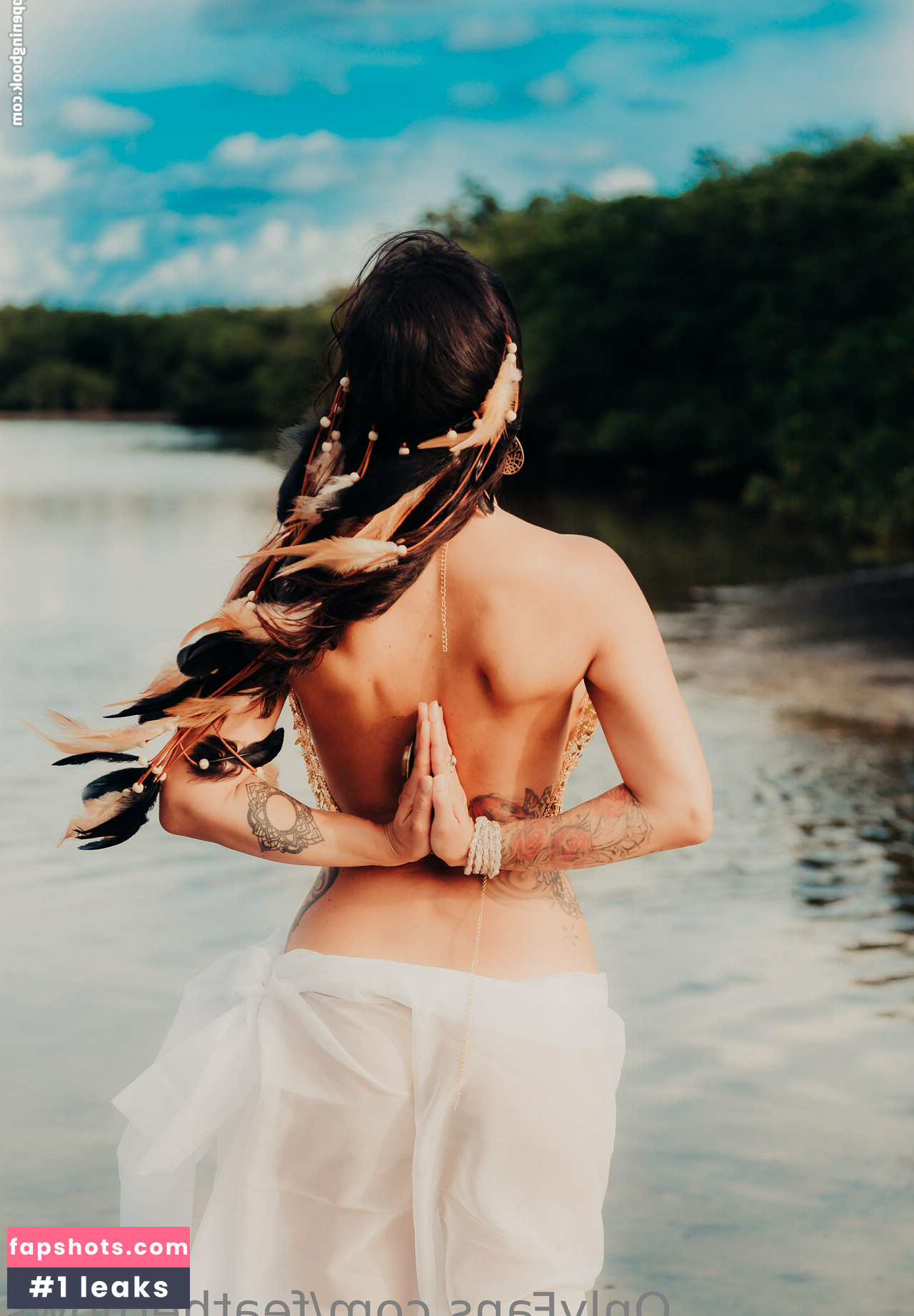 featherflows gallery photo #5