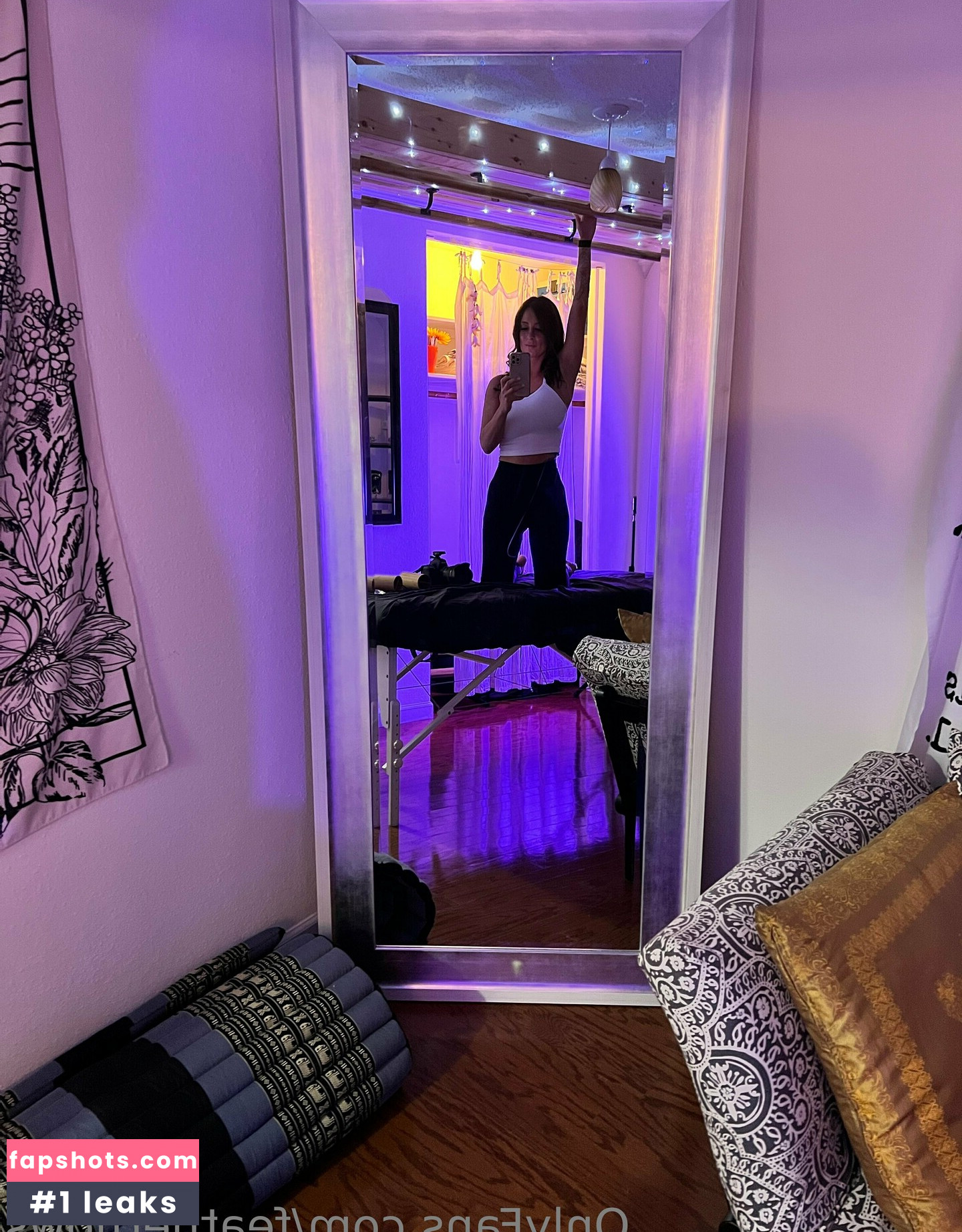 featherflows gallery photo #8