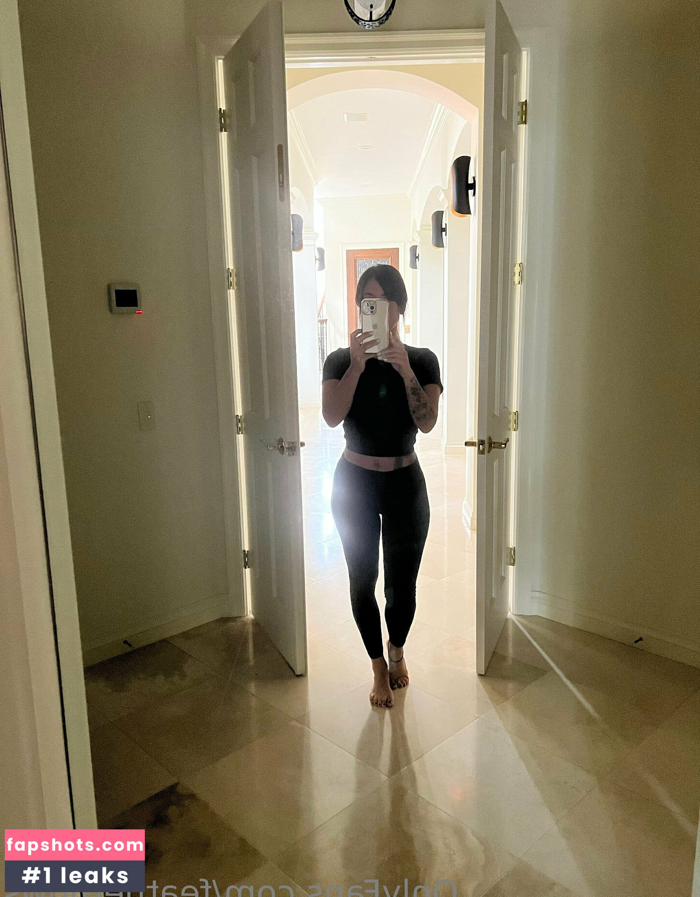 featherflows gallery photo #10