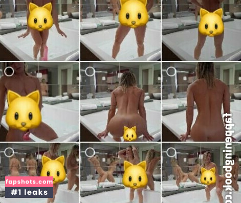 fedecoronafree gallery photo #5