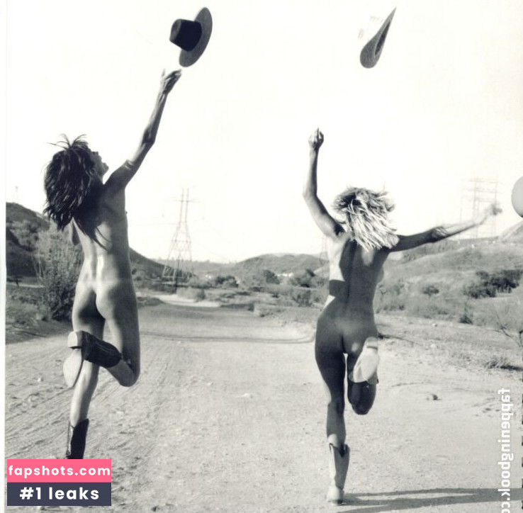 Federica Fontana Nude Leaks OnlyFans Photos #12 - LeakJerk