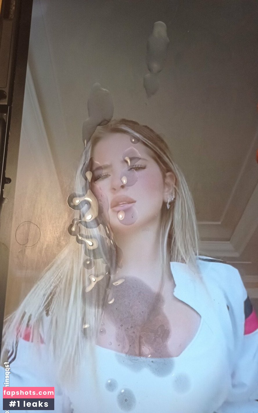 Federica Salvi Nude Leaks OnlyFans Photos #2 - LeakJerk