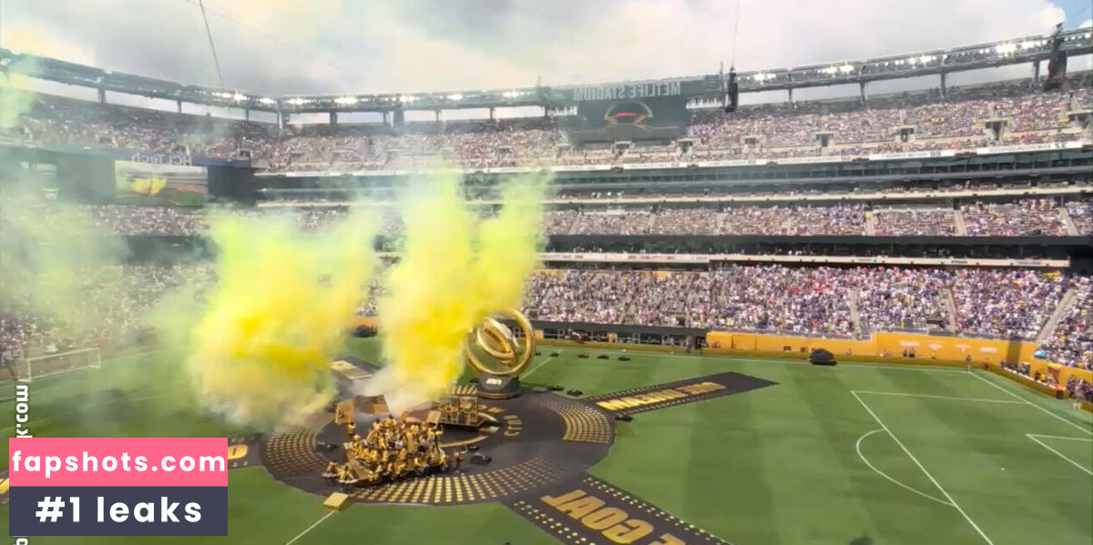 Federica Salvi Nude Leaks OnlyFans Photos #3 - LeakJerk