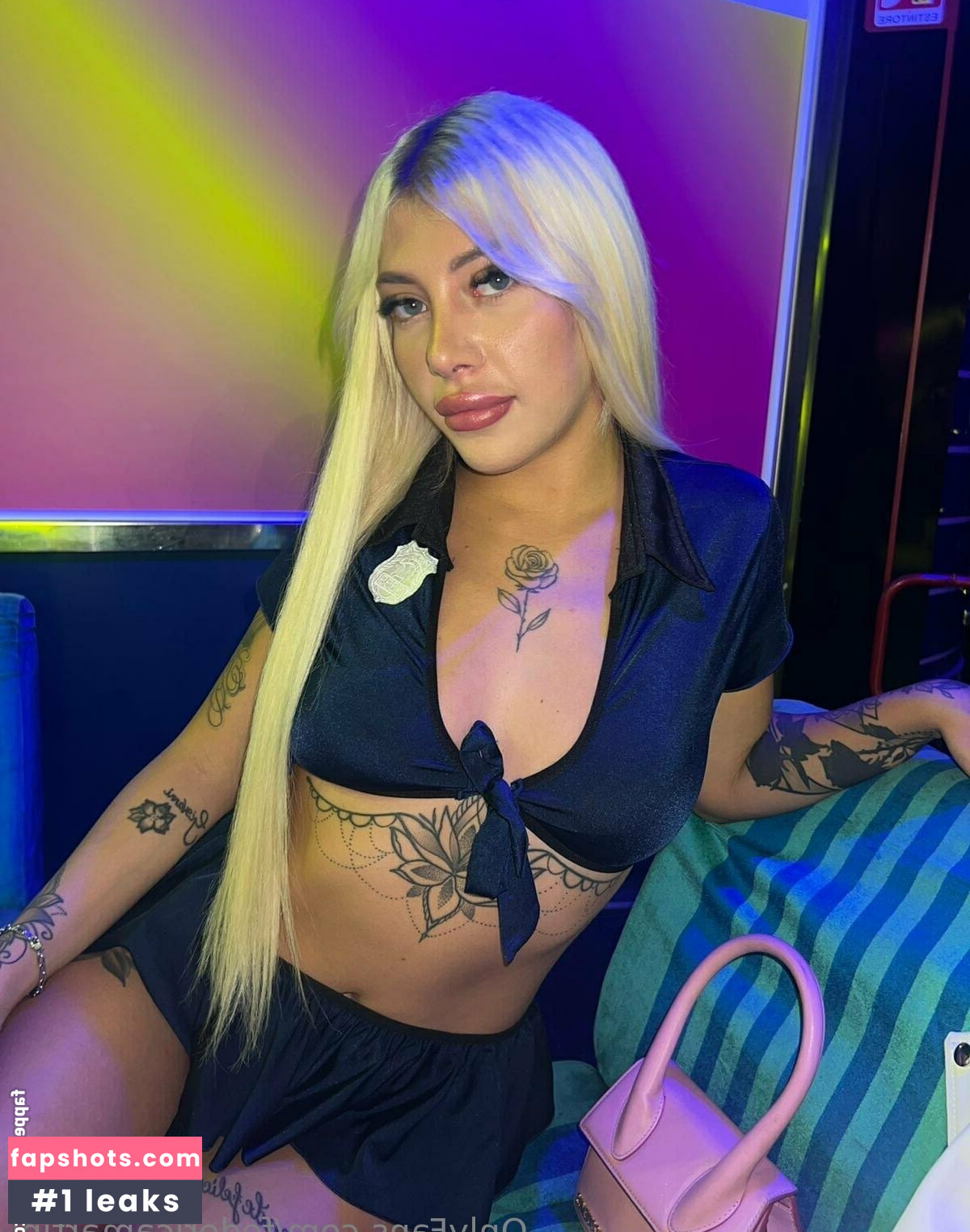 federicamartini gallery photo #17