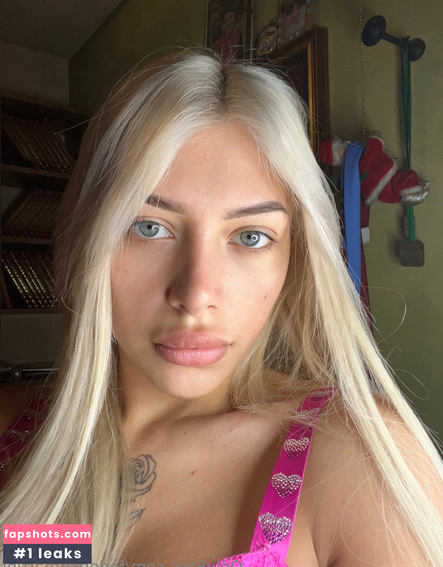 federicamartini gallery photo #20