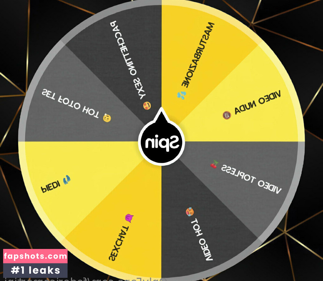 federicamartini gallery photo #4