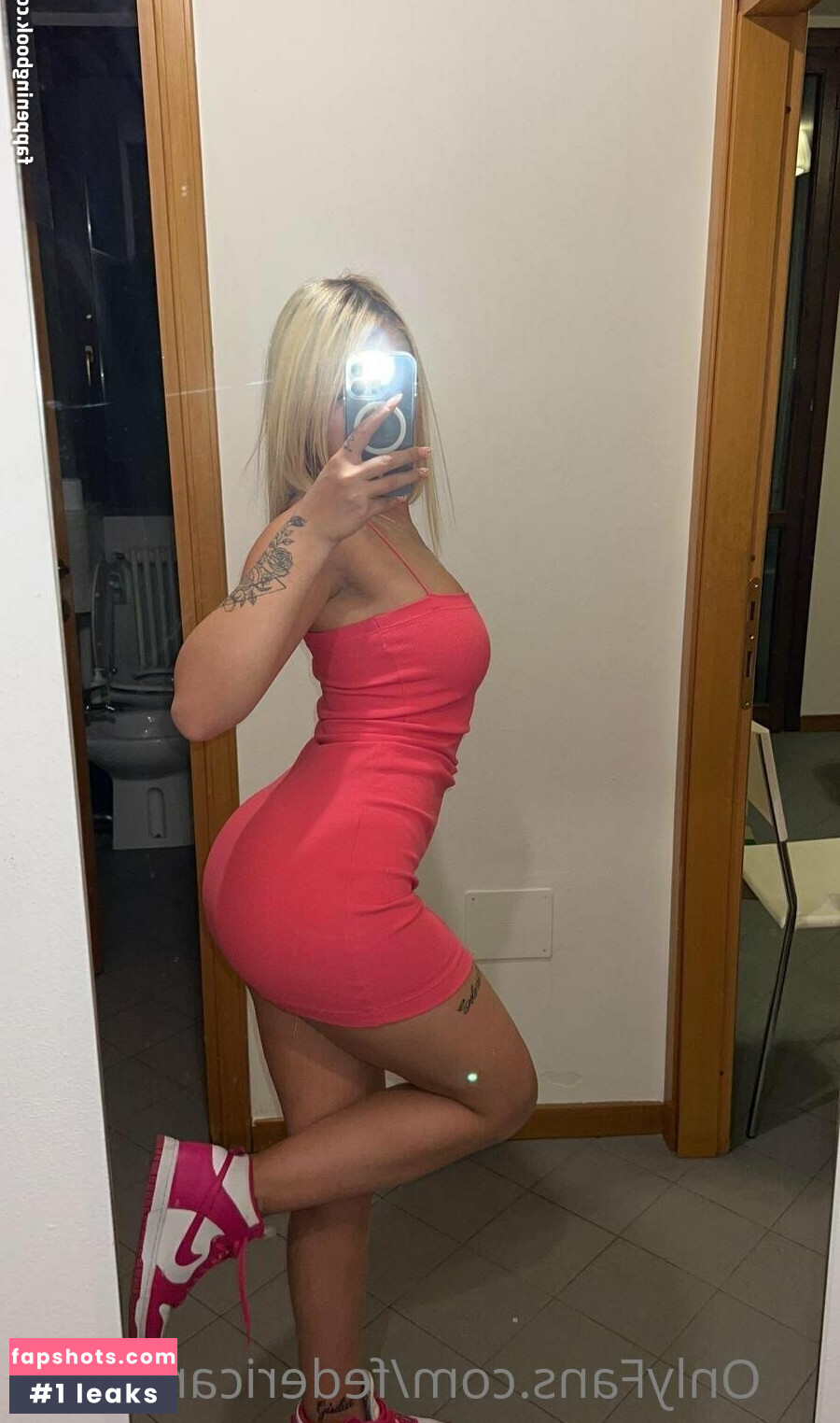 federicamartini gallery photo #35