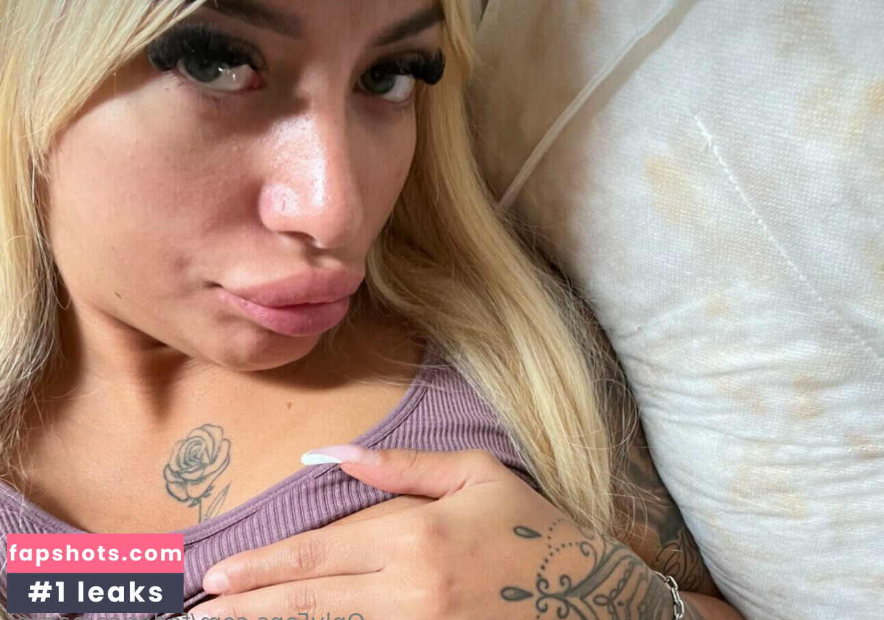 federicamartini gallery photo #9