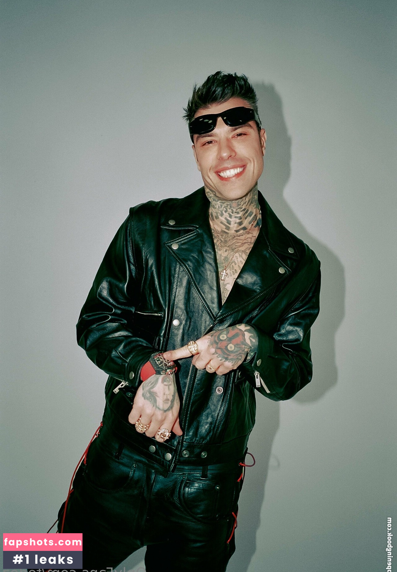 fedez gallery photo #4