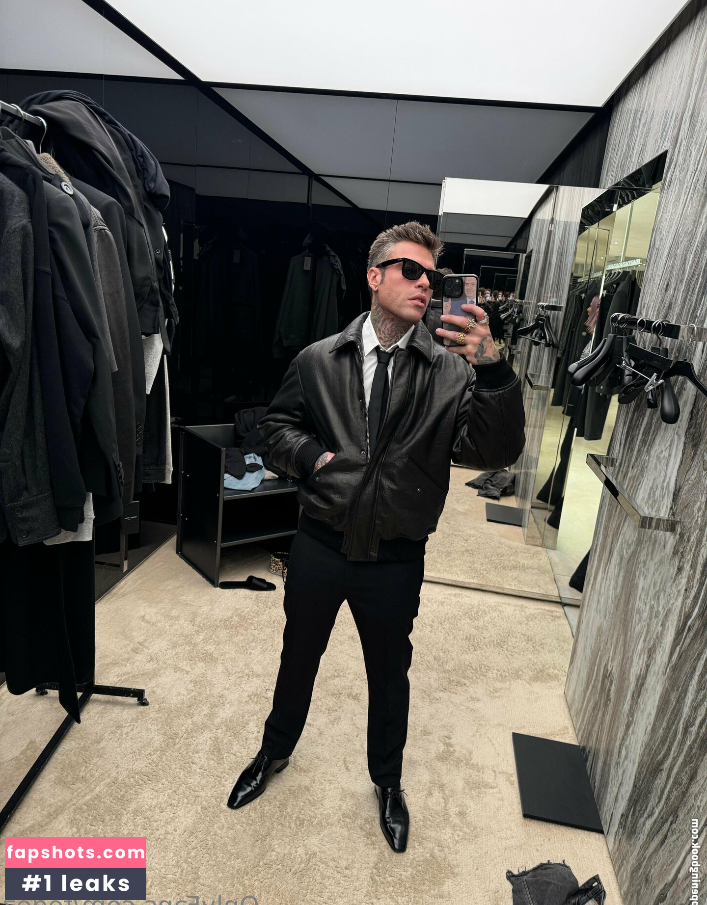 fedez gallery photo #6