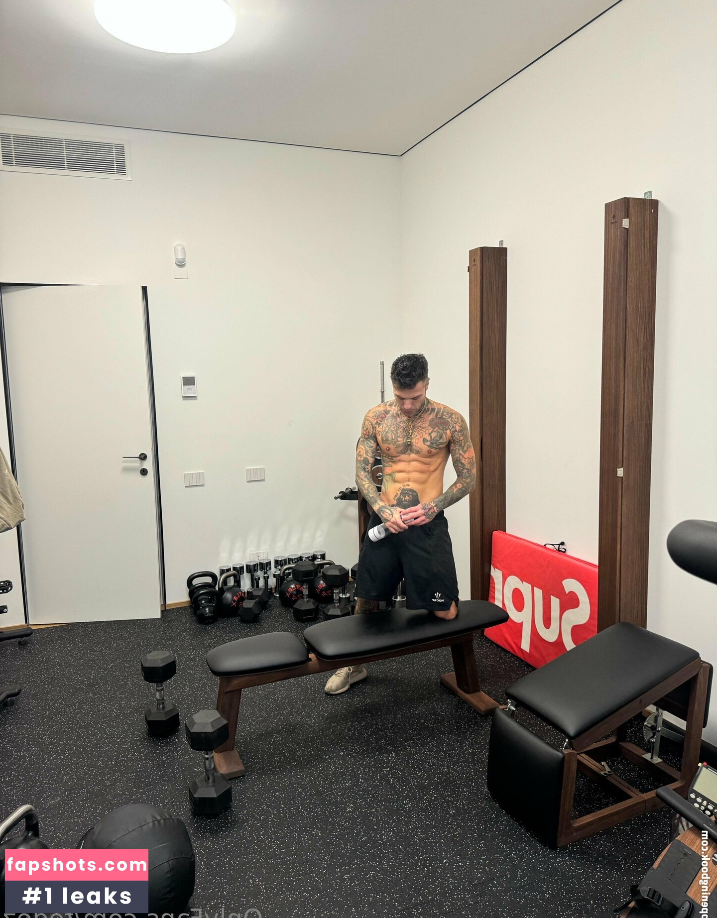 fedez gallery photo #7