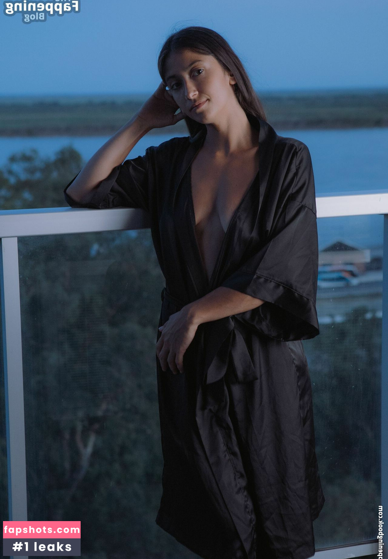 Fedra gallery photo #30