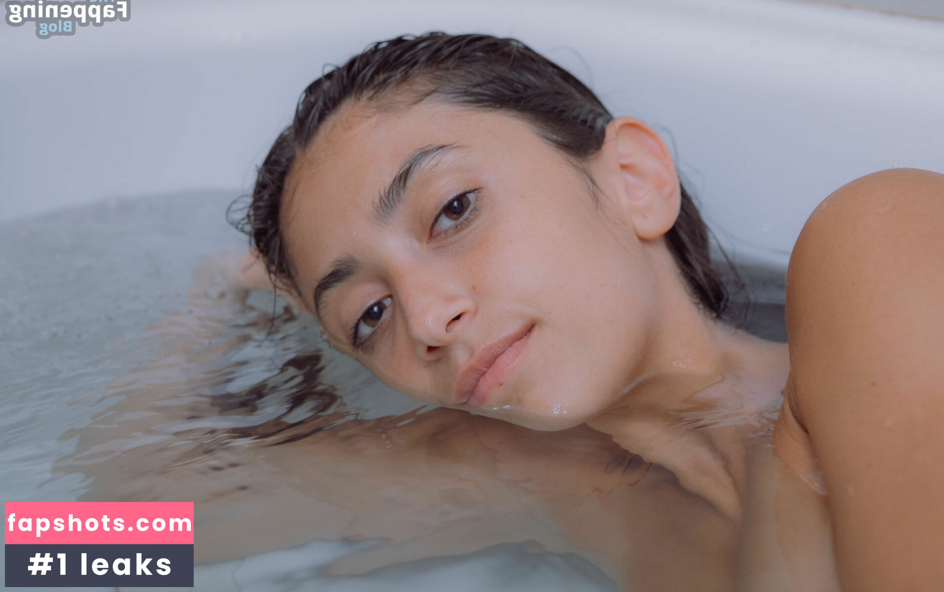 Fedra gallery photo #8