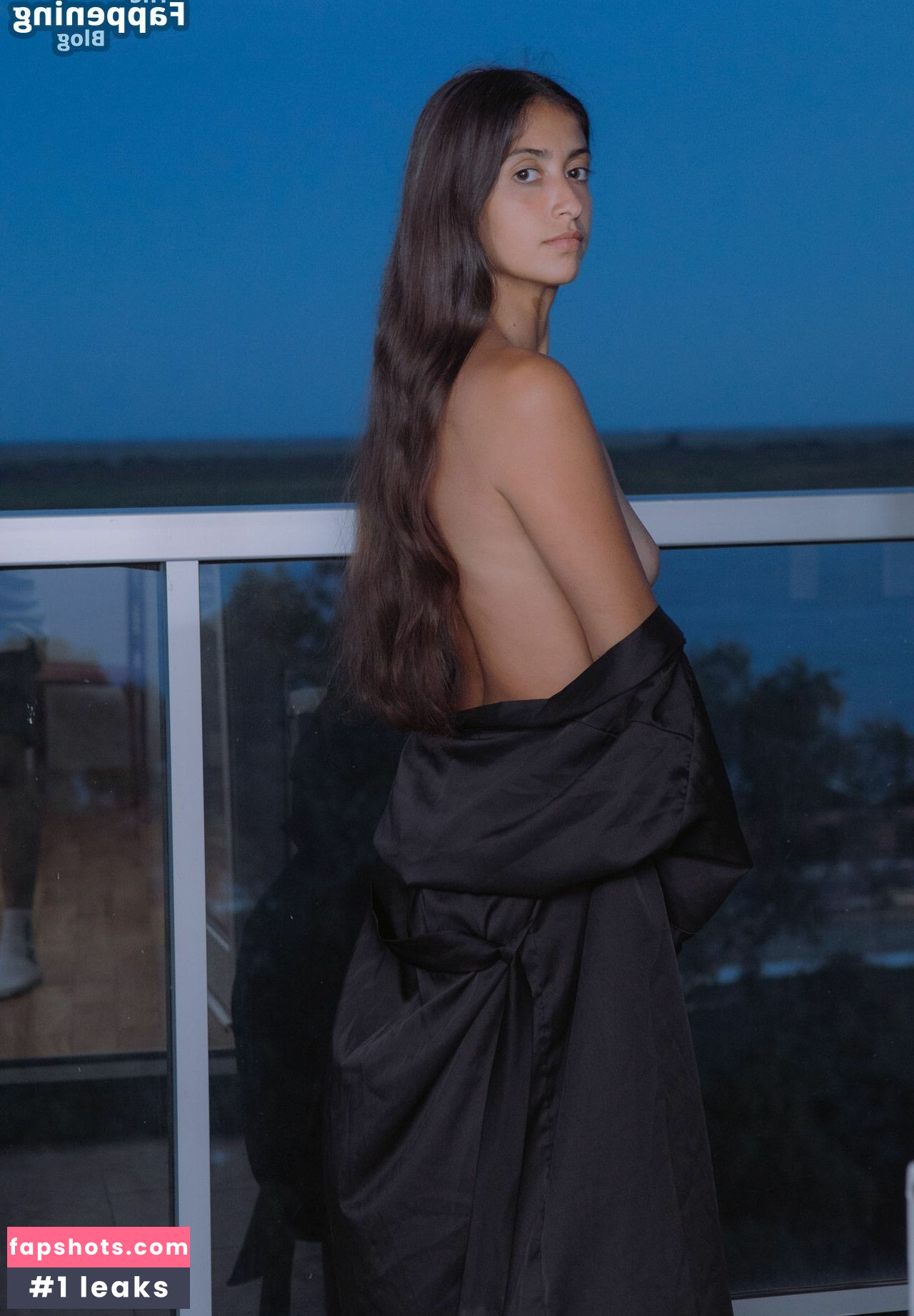 Fedra gallery photo #10