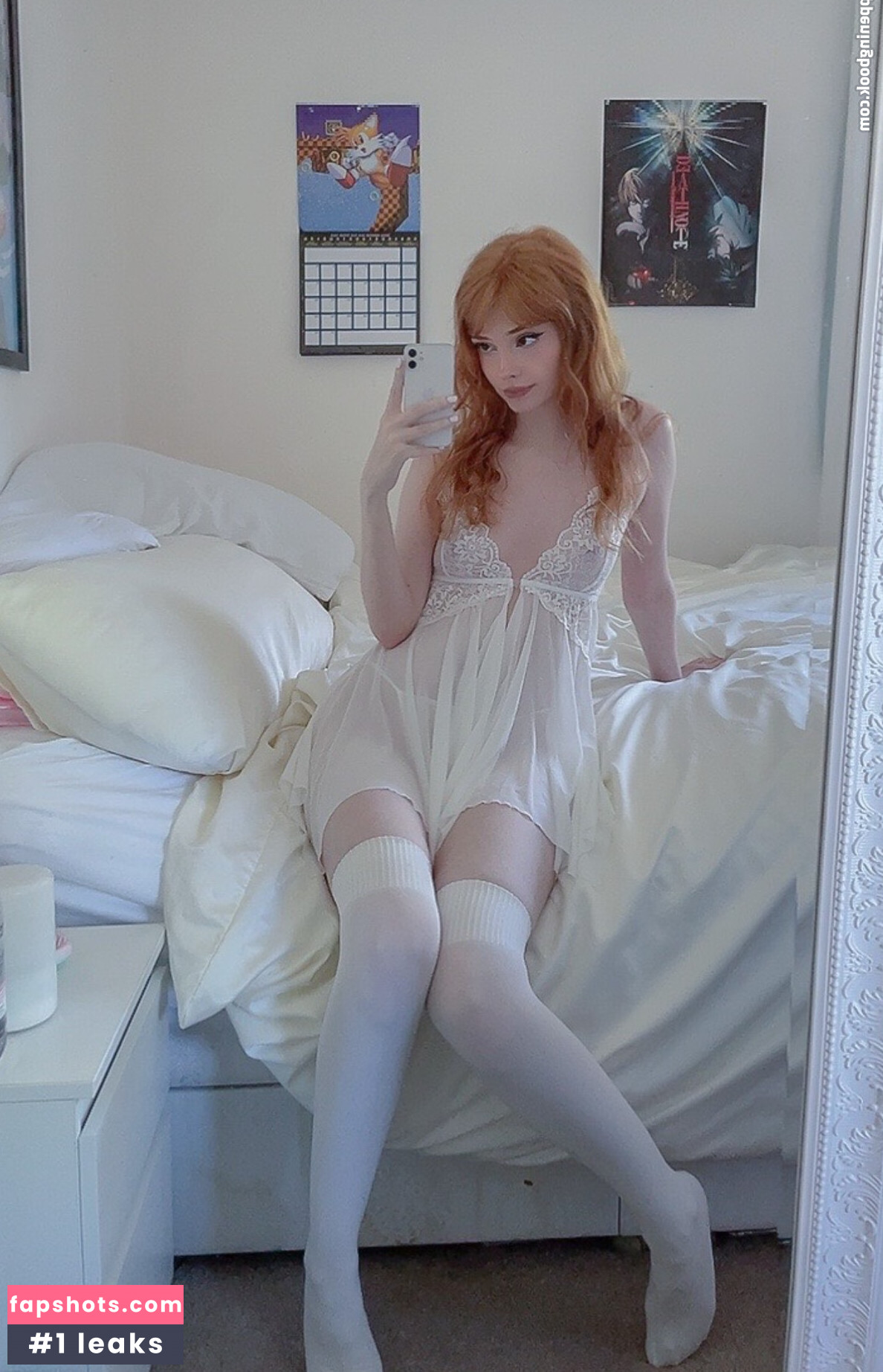 Feebux gallery photo #127